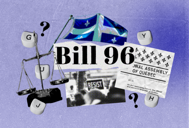 bill-96-uses-immigration-to-fuel-fears-of-louisianization-the