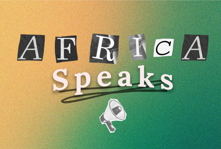 the-2023-mass-africa-speaks-conference-the-mcgill-daily