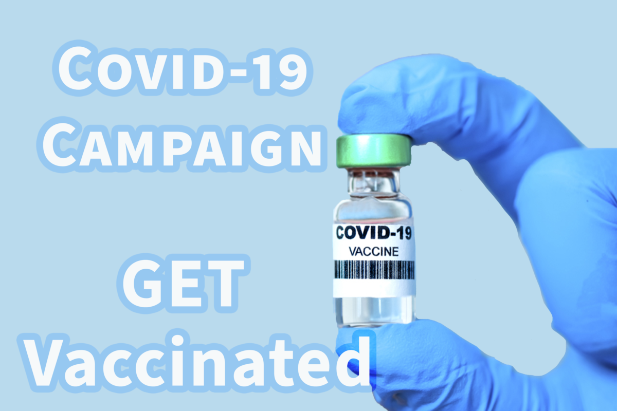 Quebec Launches New COVID-19 Vaccination Campaign - The McGill Daily